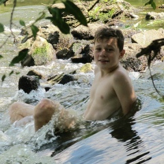 Влад Иосипчук, 07.01, Житомир