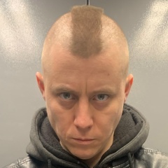 Stepanov Evgeny, 16.09, Москва