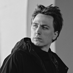 Ян Зарецкий, Санкт-Петербург