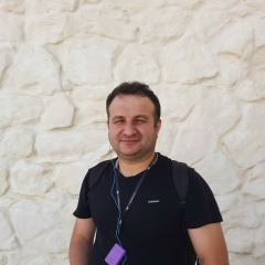 Нияз Шарафиев, 04.06