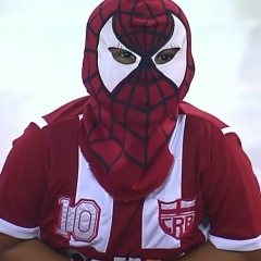 Diego Silva, 28.05, Maceió