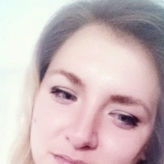 Юргита Шеткауските, 21.04.1988, Rotterdam