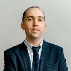 Евгений Воронин, 19.03, Петрозаводск