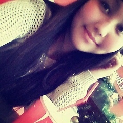 Еркеназ Кенжебекова, 19.05.1994