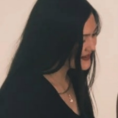 Айжик Флинко, 19.10, Алматы