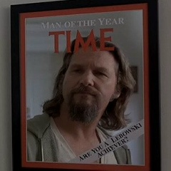 Алексей Гаев, 12.05.1976, Гомель