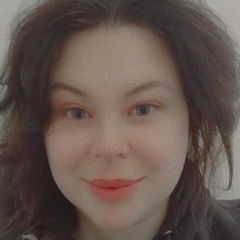 Ксения Пичугина, 18.08.1985, Москва