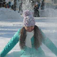 Ramina Murataliyeva, 06.12