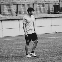 Madiyar Kaspakov, 04.09, Wien