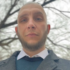 Владимир Лоскот, 22.12.1992, Ванино