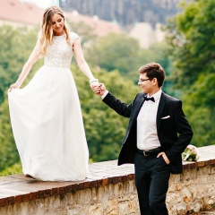 Влад Умаров, 23.01.1988, Волжский