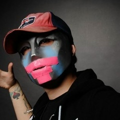 Kostya Kostya, 11.03, Нальчик