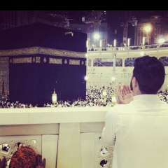 Элима Макаева