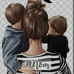 Марина Дютина, 16.07, Набережные Челны