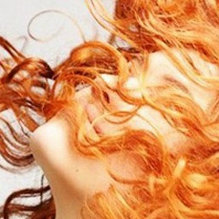 Оленька Усталкова, 11.02, Челябинск