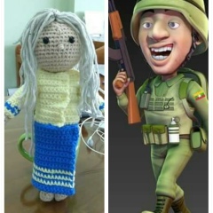 Khin Phyo, 07.08.1989, Yangon