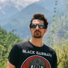 Игорь Игорьигорь, 02.01