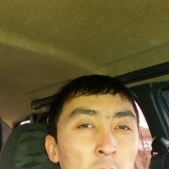 Есенгельди Досекеев, 28.12.1988, Тараз