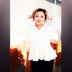 Алтынай Айтбаева, 11.03, Атырау