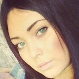 Галина Мишниченко, 14.09