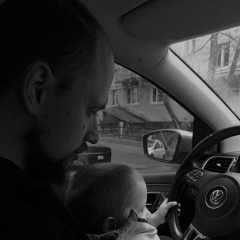 Александр Валетов, 24.11.1997, Сергиев Посад