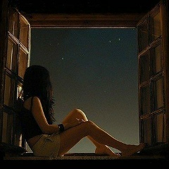 Шахноза Адылходжаева, 07.08.1995, Ош