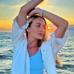 Юлия Сомкина, 18.07.1988, Ростов-на-Дону