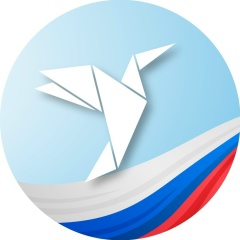 Евгений Волков, Нижний Новгород