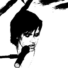 Андрей Боткин, 17.07, Санкт-Петербург