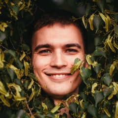 Дмитрий Бочаров, 23.03.1992, Brno