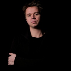 Михаил Коминов, 27.06, Екатеринбург