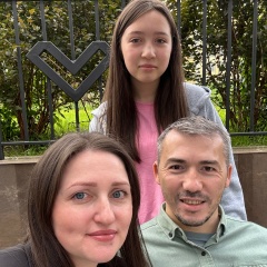 Ильяс Иниятуллин, 23.11.1984, Москва