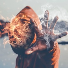 Коля Атажанов, 09.08, Санкт-Петербург