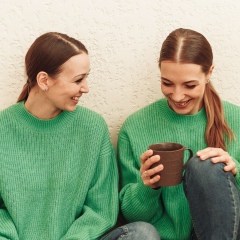 Ленка Черба, 17.06.1986, Тирасполь