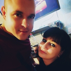 Павел Коваленко, 14.05.1993, Армянский