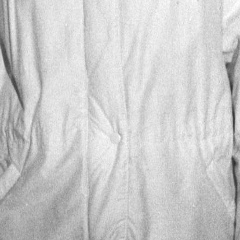 Katy Bikova, 12.08.1991, Санкт-Петербург