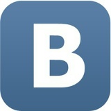 Бакытгуль Аспенбетова, 24.06.1986, Жанаозен