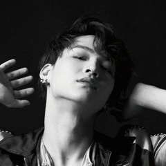 Чимин Пак, 13.10.1995, Miami