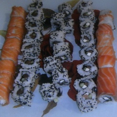 Оксана Билык, 12.06.1989, Мена