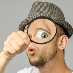 Evgeniy Timofeev, 28.10, Санкт-Петербург