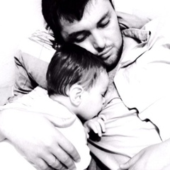 Sata Santa, 25.09.1989, Нальчик