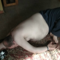 Семён Костромитин, 26.06.1999, Екатеринбург