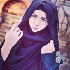 Asem Zhenisbek, 27.02, Алматы