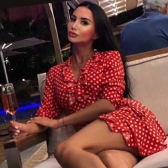 Elena Zavgorodnyaya, 31.08.1984