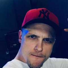 Александр Килиевич, 22.12.1989, Винница