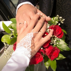 Дарья Смирнова, 05.12.1991, Покачи