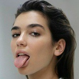 Султан Жалгасбеков, 04.01