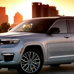 Kama Rza, 20.01.1999, Нижневартовск