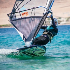 Елена Соколова, 09.07, Санкт-Петербург