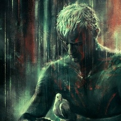 Crawling Vein, 05.09.1991, Санкт-Петербург